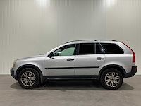Volvo xc90 2.4 d5 executive 38-th-pb - afbeelding 12 van  20