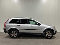 Volvo xc90 2.4 d5 executive 38-th-pb - afbeelding 16 van  20