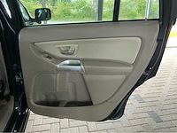 Volvo xc90 2.4 d5 ocean race | 7-persoons | automaat | awd | 185 pk - afbeelding 7 van  11