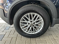 Volvo xc90 2.4 d5 ocean race | 7-persoons | automaat | awd | 185 pk - afbeelding 10 van  11