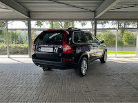 Volvo xc90 2.4 d5 ocean race | 7-persoons | automaat | awd | 185 pk - afbeelding 11 van  11