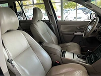 Volvo xc90 2.4 d5 ocean race | 7-persoons | automaat | awd | 185 pk - afbeelding 15 van  31