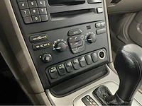 Volvo xc90 2.4 d5 ocean race | 7-persoons | automaat | awd | 185 pk - afbeelding 7 van  31