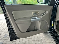 Volvo xc90 2.4 d5 ocean race | 7-persoons | automaat | awd | 185 pk - afbeelding 20 van  31