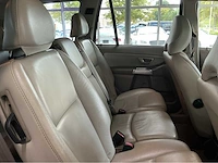 Volvo xc90 2.4 d5 ocean race | 7-persoons | automaat | awd | 185 pk - afbeelding 9 van  31