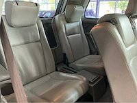Volvo xc90 2.4 d5 ocean race | 7-persoons | automaat | awd | 185 pk - afbeelding 23 van  31