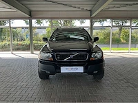 Volvo xc90 2.4 d5 ocean race | 7-persoons | automaat | awd | 185 pk - afbeelding 6 van  31