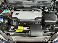 Volvo xc90 2.4 d5 ocean race | 7-persoons | automaat | awd | 185 pk - afbeelding 25 van  31