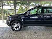 Volvo xc90 2.4 d5 ocean race | 7-persoons | automaat | awd | 185 pk - afbeelding 12 van  31