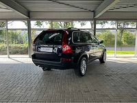 Volvo xc90 2.4 d5 ocean race | 7-persoons | automaat | awd | 185 pk - afbeelding 13 van  31