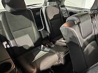 Volvo xc90 2.4 d5 sport 7 pers, 42-tg-lt - afbeelding 2 van  21