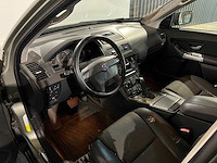 Volvo xc90 2.4 d5 sport 7 pers, 42-tg-lt - afbeelding 3 van  21