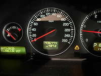Volvo xc90 2.4 d5 sport 7 pers, 42-tg-lt - afbeelding 5 van  21