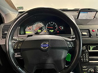 Volvo xc90 2.4 d5 sport 7 pers, 42-tg-lt - afbeelding 6 van  21