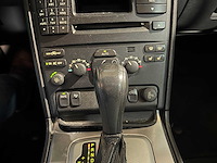 Volvo xc90 2.4 d5 sport 7 pers, 42-tg-lt - afbeelding 8 van  21