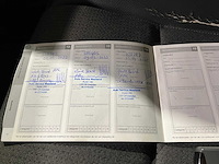 Volvo xc90 2.4 d5 sport 7 pers, 42-tg-lt - afbeelding 11 van  21