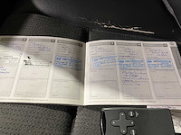 Volvo xc90 2.4 d5 sport 7 pers, 42-tg-lt - afbeelding 12 van  21