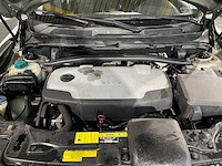 Volvo xc90 2.4 d5 sport 7 pers, 42-tg-lt - afbeelding 13 van  21