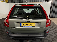 Volvo xc90 2.4 d5 sport 7 pers, 42-tg-lt - afbeelding 10 van  21