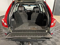 Volvo xc90 2.4 d5 sport 7 pers, 42-tg-lt - afbeelding 16 van  21
