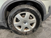 Volvo xc90 2.4 d5 sport 7 pers, 42-tg-lt - afbeelding 18 van  21