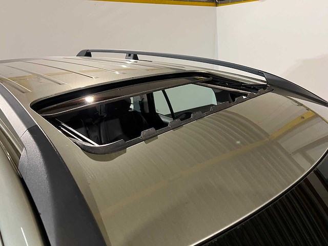 Volvo xc90 2.4 d5 sport 7 pers, 42-tg-lt - afbeelding 20 van  21