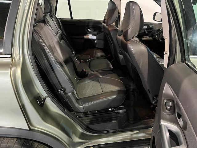 Volvo xc90 2.4 d5 sport 7 pers, 42-tg-lt - afbeelding 21 van  21