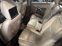 Volvo xc90 2.4 d5 summum 7p. | 33-jtp-7 - afbeelding 7 van  17