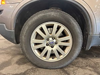 Volvo xc90 2.4 d5 summum 7p. | 33-jtp-7 - afbeelding 8 van  17
