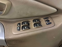 Volvo xc90 2.4 d5 summum 7p. | 33-jtp-7 - afbeelding 9 van  17