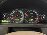 Volvo xc90 2.4 d5 summum 7p. | 33-jtp-7 - afbeelding 15 van  17