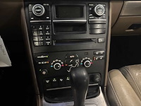 Volvo xc90 2.4 d5 summum 7p. | 33-jtp-7 - afbeelding 16 van  17