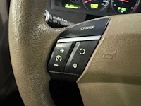 Volvo xc90 2.4 d5 summum 7p. | youngtimer | 33-jtp-7 - afbeelding 3 van  17