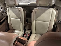 Volvo xc90 2.4 d5 summum 7p. | youngtimer | 33-jtp-7 - afbeelding 4 van  17