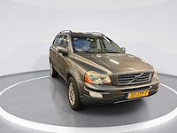 Volvo xc90 2.4 d5 summum 7p. | youngtimer | 33-jtp-7 - afbeelding 11 van  17