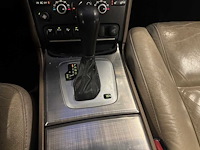 Volvo xc90 2.4 d5 summum 7p. | youngtimer | 33-jtp-7 - afbeelding 17 van  17