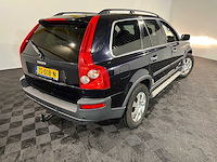 Volvo xc90 2.5 t 7 pers, ts-018-n - afbeelding 11 van  15
