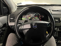 Volvo xc90 2.5 t 7 pers, ts-018-n - afbeelding 4 van  15