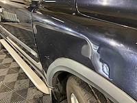 Volvo xc90 2.5 t 7 pers, ts-018-n - afbeelding 13 van  15