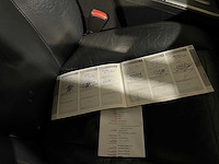 Volvo xc90 2.5 t 7 pers, ts-018-n - afbeelding 14 van  15