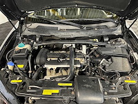 Volvo xc90 2.5 t 7 pers, ts-018-n - afbeelding 6 van  15