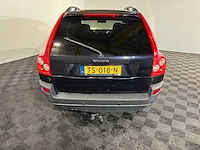 Volvo xc90 2.5 t 7 pers, ts-018-n - afbeelding 9 van  15