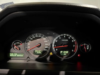 Volvo xc90 2.5 t 7 pers, ts-018-n - afbeelding 3 van  15