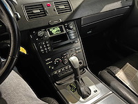 Volvo xc90 2.5 t 7 pers, ts-018-n - afbeelding 5 van  15