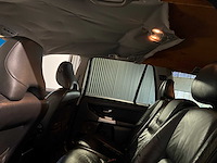 Volvo xc90 2.5 t 7 pers, ts-018-n - afbeelding 15 van  15