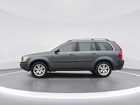 Volvo xc90 2.5 t exclusive 7 seats | 88-pt-pb i - afbeelding 2 van  35