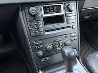 Volvo xc90 2.5 t exclusive 7 seats | 88-pt-pb i - afbeelding 3 van  35