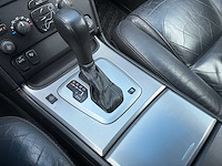 Volvo xc90 2.5 t exclusive 7 seats | 88-pt-pb i - afbeelding 4 van  35