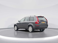 Volvo xc90 2.5 t exclusive 7 seats | 88-pt-pb i - afbeelding 5 van  35