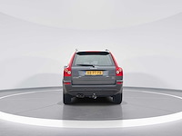 Volvo xc90 2.5 t exclusive 7 seats | 88-pt-pb i - afbeelding 6 van  35